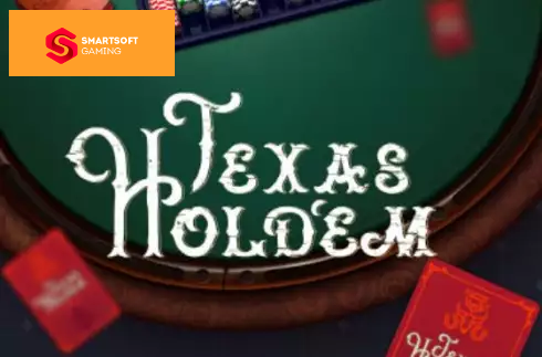 Texas Holdem